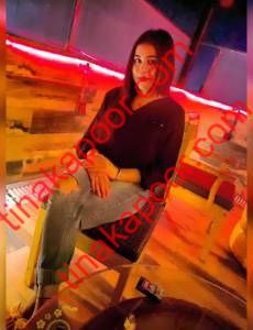 Bandra Escort Service