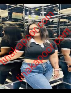 Bandra Escorts