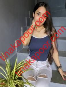 Bandra Escorts