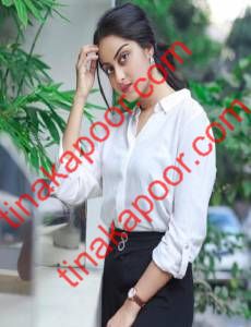 Bandra Call Girls