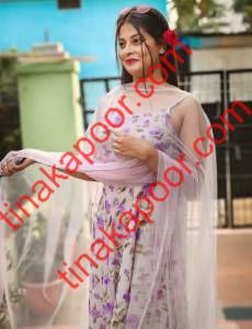 Call Girls in Bandra